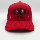 Face Cap For Sale