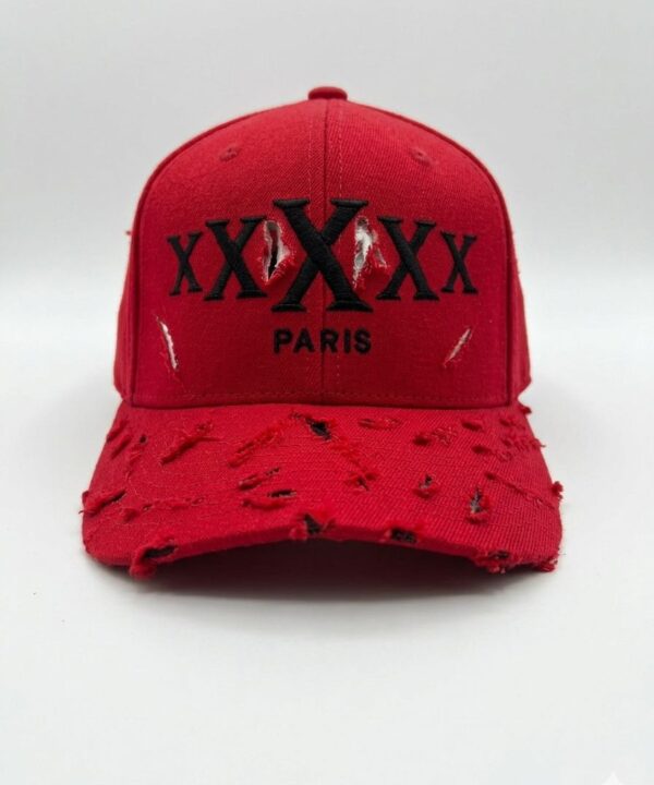 124 Face Cap For Sale