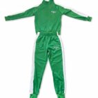 premium tracksuit set