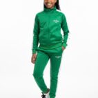 premium tracksuit set