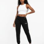 XXXXX Heavy Sweat Pants