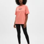 Premium Heavy Cotton T-Shirts Made in USA