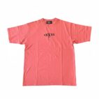 Premium Heavy Cotton T-Shirts Made in USA