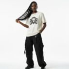 t shirt for sale near me