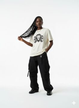 t shirt for sale near me