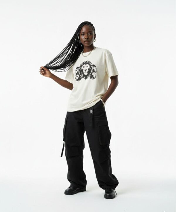 t shirt for sale near me