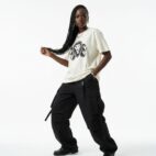 t shirt for sale near me