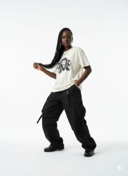 T Shirts