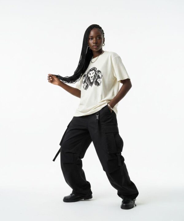 t shirt for sale near me