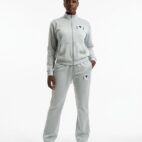 Designer tracksuits for men