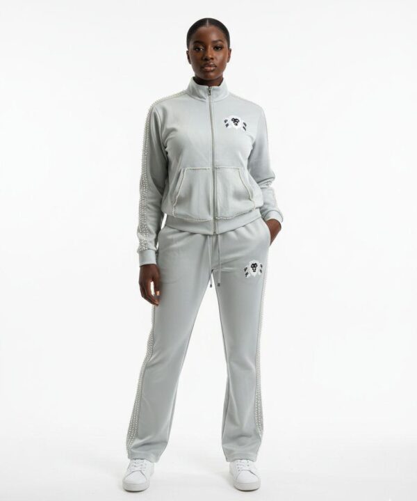 Designer tracksuits for men