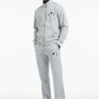Designer tracksuits for men
