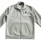 designer tracksuit set