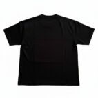 Buy Hurricane Lantern T Shirt For Sale