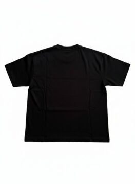 Buy Hurricane Lantern T Shirt For Sale