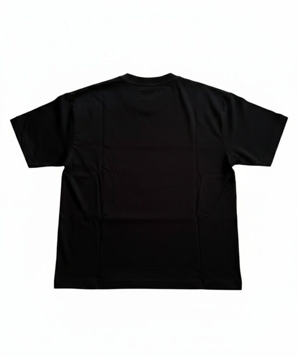 Buy Hurricane Lantern T Shirt For Sale