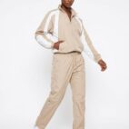 unisex tracksuits For Sale