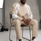 unisex tracksuits For Sale