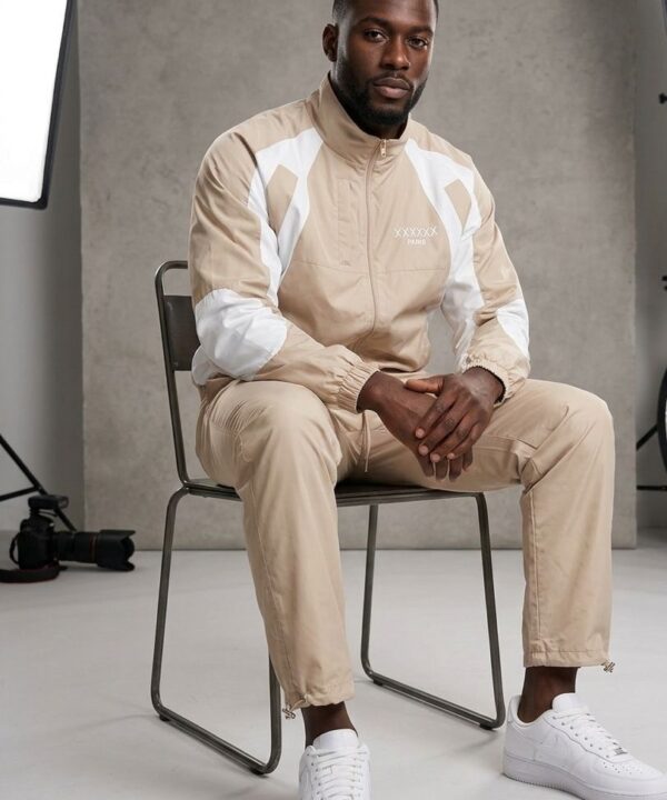 unisex tracksuits For Sale