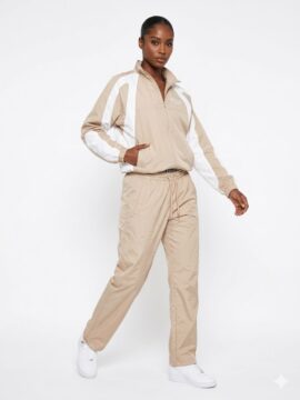 unisex tracksuits For Sale