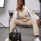 unisex tracksuits For Sale