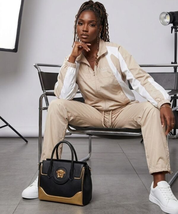 unisex tracksuits For Sale