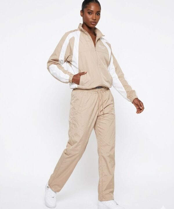 unisex tracksuits For Sale