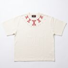 xxXxx Lion Loose Tee