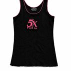 Tank Top For Sale
