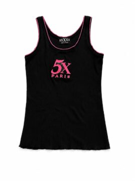 124 Tank Top For Sale