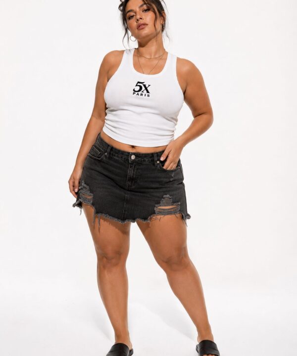 Buy Tank Top For Sale Online