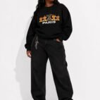 xxXxx ULTRA HEAVYWEIGHT CREWNECK