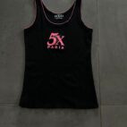 Tank Top For Sale