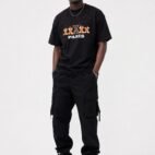 streetwear shirt