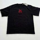 T shirt For Sale