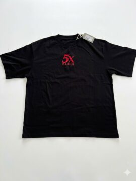 T shirt For Sale