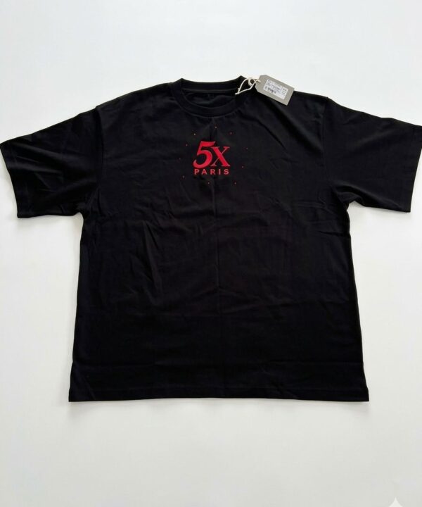 124 T shirt For Sale