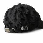 Buy face cap online