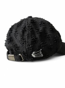 Buy face cap online