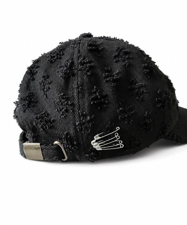 Buy face cap online