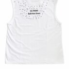 Summer top