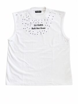 Summer top