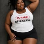 Tank Top for sale