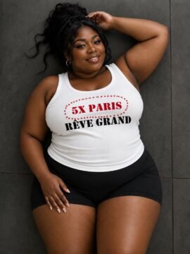 Tank Top for sale