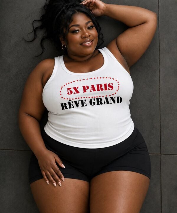 Tank Top for sale