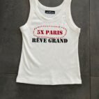Tank Top for sale