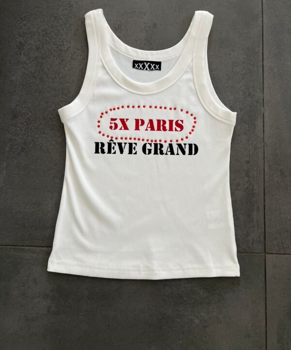 Tank Top for sale