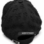 Buy face cap online