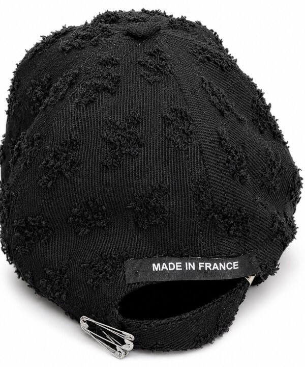 Buy face cap online
