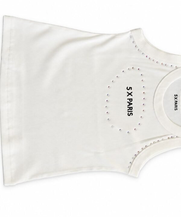 124 Tank Top For Sale